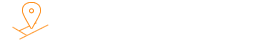 お届けエリア