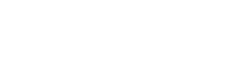 ごはん屋便のお届けエリアは、東京都・埼玉県・千葉県・神奈川県限定となっております。