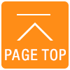 PAGE TOP