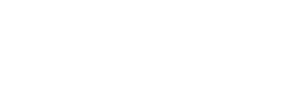 2017夏秋おすすめ商品